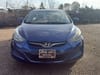 13 thumbnail image of  2016 Hyundai Elantra SE