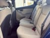 16 thumbnail image of  2016 Hyundai Elantra SE
