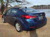8 thumbnail image of  2016 Hyundai Elantra SE