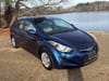 2 thumbnail image of  2016 Hyundai Elantra SE