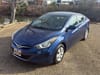 12 thumbnail image of  2016 Hyundai Elantra SE