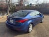 5 thumbnail image of  2016 Hyundai Elantra SE