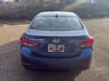 7 thumbnail image of  2016 Hyundai Elantra SE