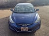 14 thumbnail image of  2016 Hyundai Elantra SE