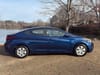 3 thumbnail image of  2016 Hyundai Elantra SE