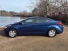 10 thumbnail image of  2016 Hyundai Elantra SE