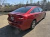 4 thumbnail image of  2016 Hyundai Sonata 2.4L SE