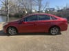 7 thumbnail image of  2016 Hyundai Sonata 2.4L SE