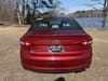 5 thumbnail image of  2016 Hyundai Sonata 2.4L SE