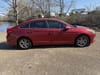 3 thumbnail image of  2016 Hyundai Sonata 2.4L SE