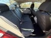 14 thumbnail image of  2016 Hyundai Sonata 2.4L SE