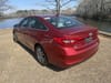 6 thumbnail image of  2016 Hyundai Sonata 2.4L SE