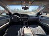 11 thumbnail image of  2016 Hyundai Sonata 2.4L SE