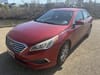 8 thumbnail image of  2016 Hyundai Sonata 2.4L SE