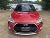 14 thumbnail image of  2016 Hyundai Veloster Turbo