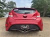 6 thumbnail image of  2016 Hyundai Veloster Turbo