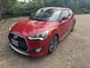 12 thumbnail image of  2016 Hyundai Veloster Turbo