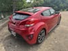 5 thumbnail image of  2016 Hyundai Veloster Turbo