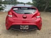 7 thumbnail image of  2016 Hyundai Veloster Turbo
