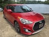 2 thumbnail image of  2016 Hyundai Veloster Turbo