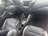 19 thumbnail image of  2016 Hyundai Veloster Turbo