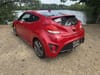 9 thumbnail image of  2016 Hyundai Veloster Turbo