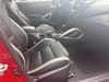 18 thumbnail image of  2016 Hyundai Veloster Turbo