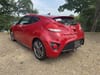 8 thumbnail image of  2016 Hyundai Veloster Turbo