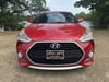 13 thumbnail image of  2016 Hyundai Veloster Turbo