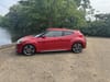 10 thumbnail image of  2016 Hyundai Veloster Turbo