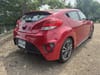 4 thumbnail image of  2016 Hyundai Veloster Turbo