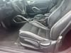 15 thumbnail image of  2016 Hyundai Veloster Turbo