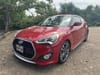 11 thumbnail image of  2016 Hyundai Veloster Turbo