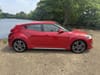 3 thumbnail image of  2016 Hyundai Veloster Turbo