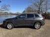 10 thumbnail image of  2016 Jeep Cherokee Latitude