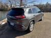 5 thumbnail image of  2016 Jeep Cherokee Latitude