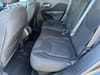 16 thumbnail image of  2016 Jeep Cherokee Latitude
