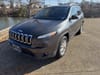 12 thumbnail image of  2016 Jeep Cherokee Latitude