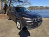 2 thumbnail image of  2016 Jeep Cherokee Latitude