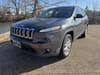 11 thumbnail image of  2016 Jeep Cherokee Latitude