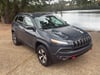 2 thumbnail image of  2016 Jeep Cherokee Trailhawk