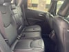 18 thumbnail image of  2016 Jeep Cherokee Trailhawk