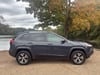 3 thumbnail image of  2016 Jeep Cherokee Trailhawk