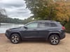 10 thumbnail image of  2016 Jeep Cherokee Trailhawk