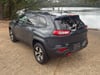 9 thumbnail image of  2016 Jeep Cherokee Trailhawk