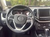20 thumbnail image of  2016 Jeep Cherokee Trailhawk