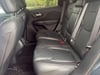 16 thumbnail image of  2016 Jeep Cherokee Trailhawk