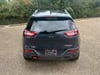 7 thumbnail image of  2016 Jeep Cherokee Trailhawk
