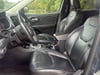15 thumbnail image of  2016 Jeep Cherokee Trailhawk