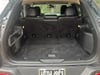 19 thumbnail image of  2016 Jeep Cherokee Trailhawk